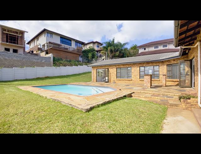 3 BEDROOM HOUSE FOR SALE IN PRESTONDALE
